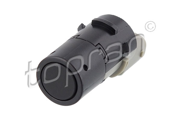 Parkeer (PDC) sensor Topran 502 505