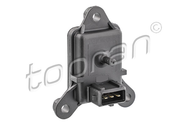 MAP sensor Topran 721 619