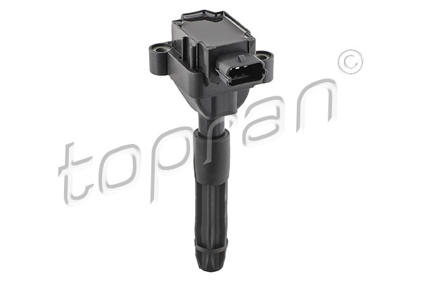 Bobine Topran 401 870