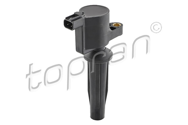 Bobine Topran 302 726