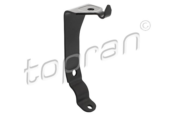 Stabilisatorstang bevestigingbeugel Topran 401 497