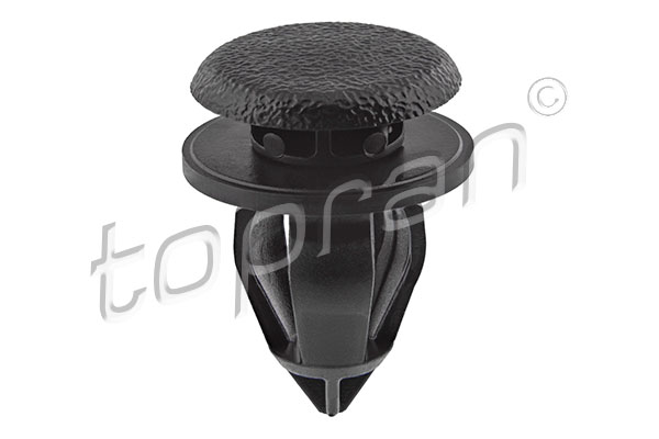 Bevestingclips Topran 700 588