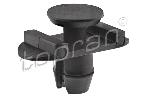 Splijtnagel Topran 104 169