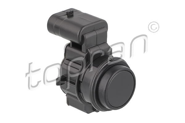 Parkeer (PDC) sensor Topran 622 060