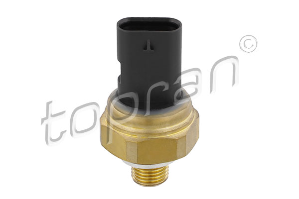 Oliedruksensor Topran 621 554