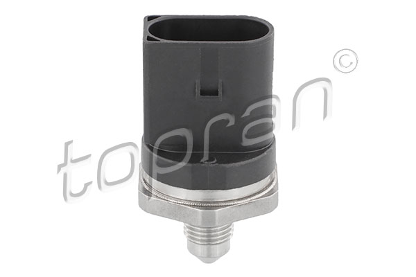 Brandstofdruk sensor Topran 116 251