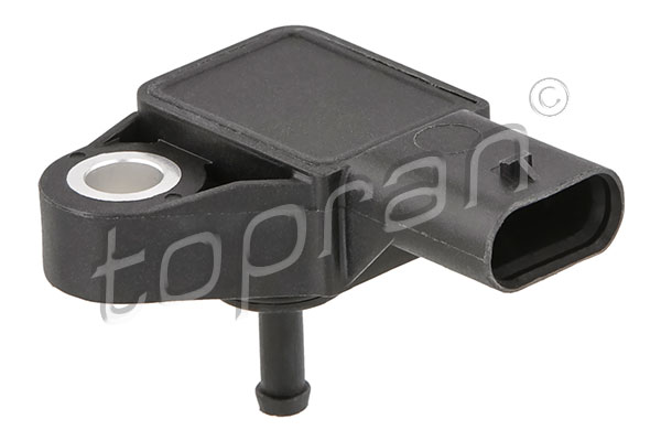 Vuldruk sensor Topran 622 515