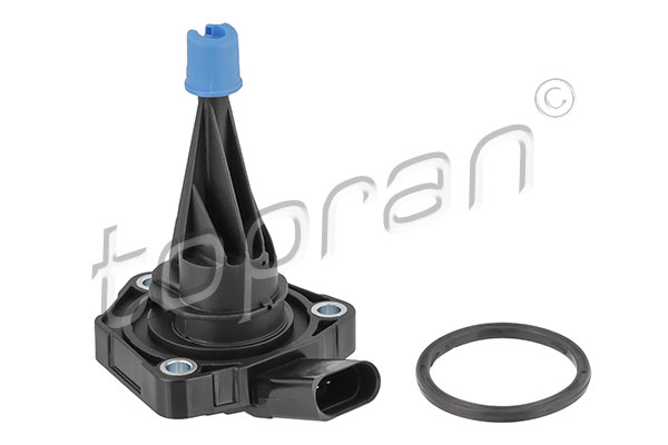 Motoroliepeil sensor Topran 622 457