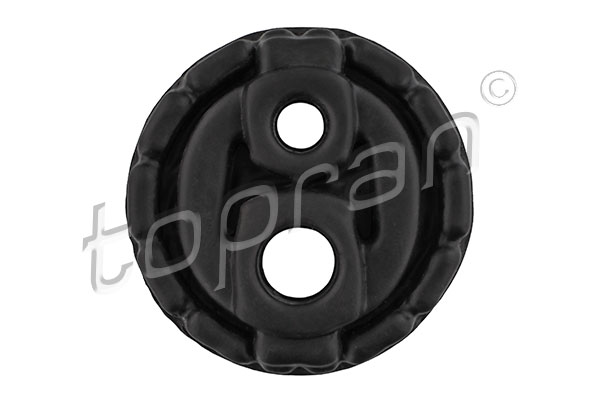 Ophangrubber Topran 721 942