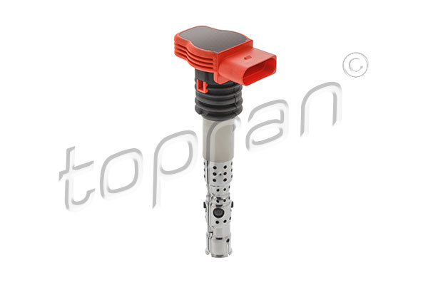 Bobine Topran 110 572