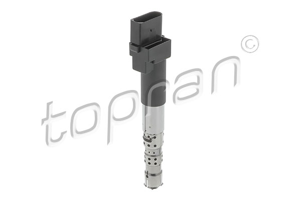 Bobine Topran 111 743