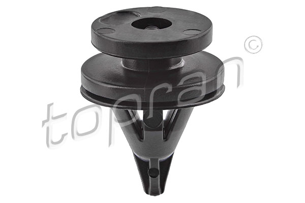 Bevestingclips Topran 700 585