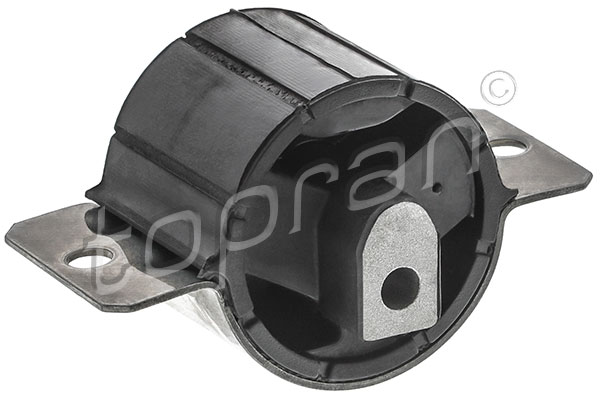 Ophangrubber automaatbak Topran 110 982