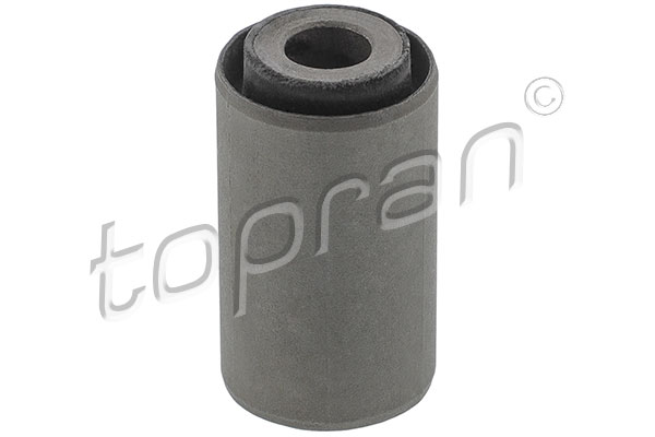 Ophangrubber automaatbak Topran 110 124