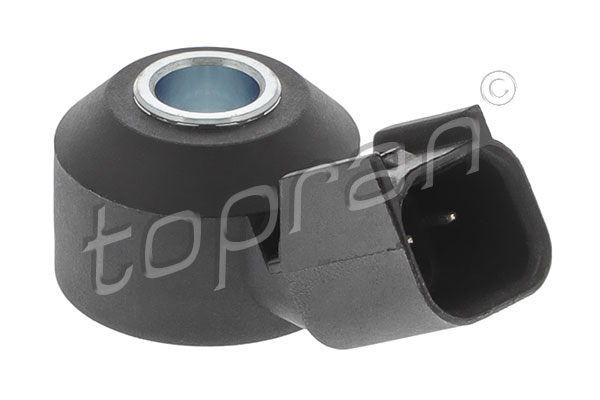 Klopsensor Topran 304 068