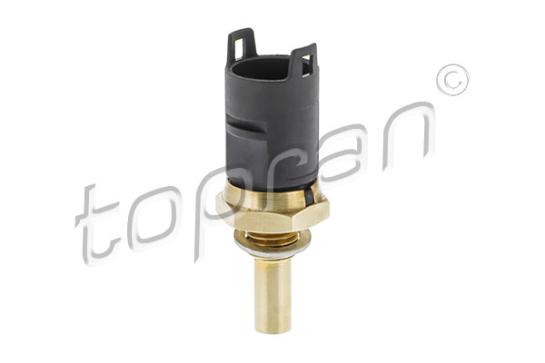 Temperatuursensor Topran 500 522