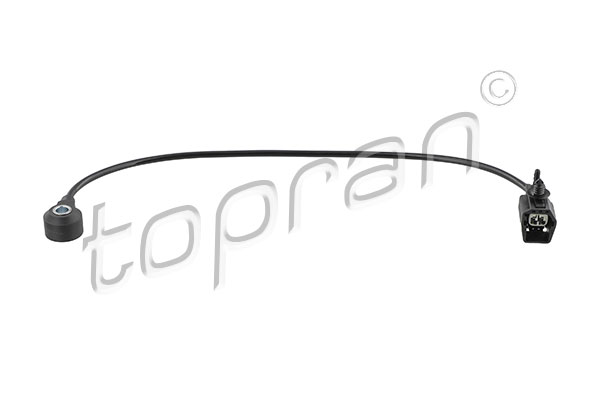 Klopsensor Topran 304 281