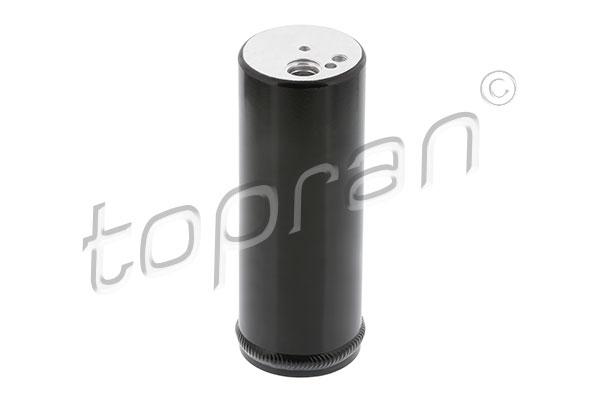 Airco droger/filter Topran 108 916