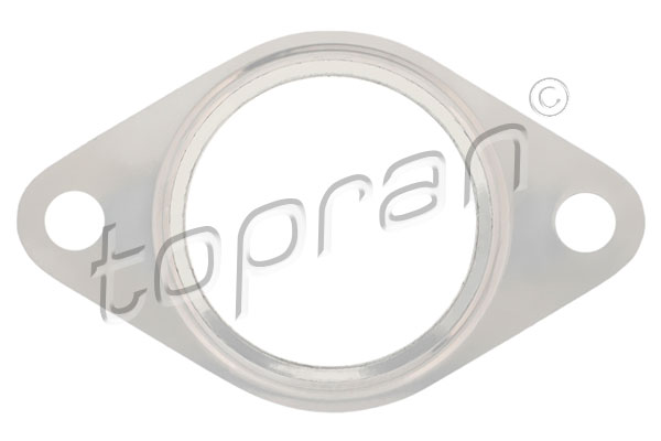 Uitlaatpakking Topran 302 245