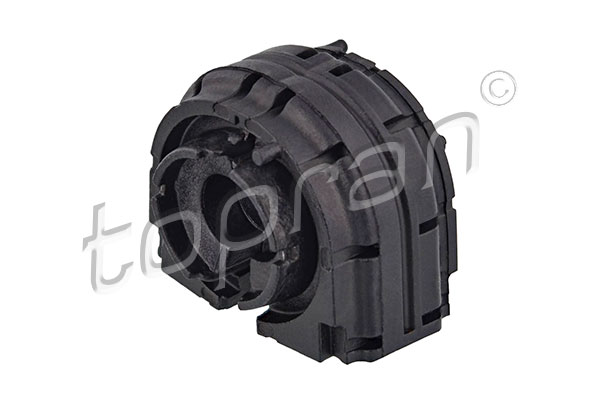 Stabilisatorstang rubber Topran 110 145