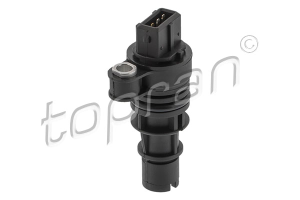 Toerentalsensor Topran 821 677