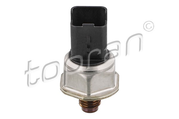 Brandstofdruk sensor Topran 622 503