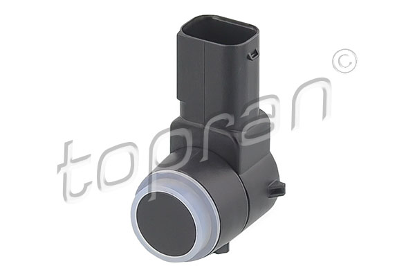 Parkeer (PDC) sensor Topran 723 905