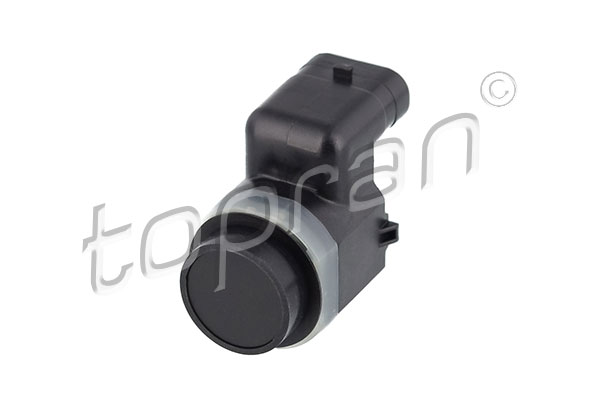 Parkeer (PDC) sensor Topran 821 252