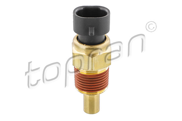 Temperatuursensor Topran 206 725