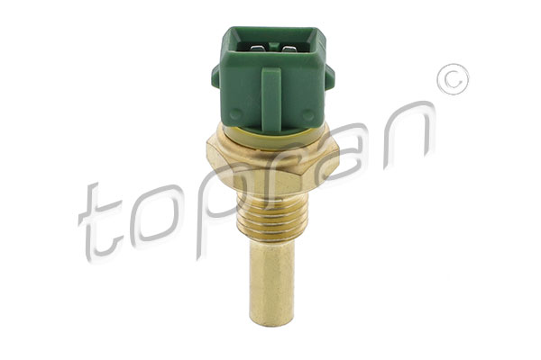 Temperatuursensor Topran 720 197