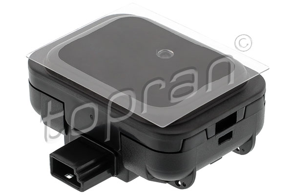 Regensensor Topran 638 653