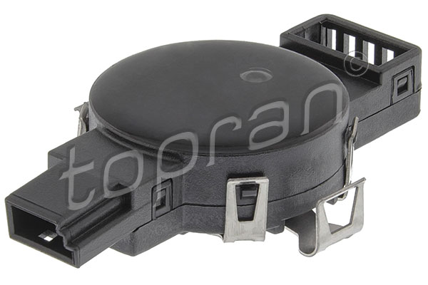 Regensensor Topran 638 660