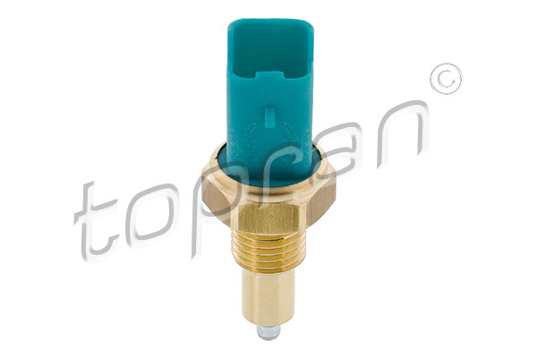 Achteruitrijlichtschakelaar Topran 721 074