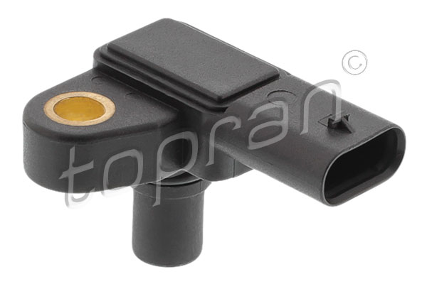 MAP sensor Topran 622 527