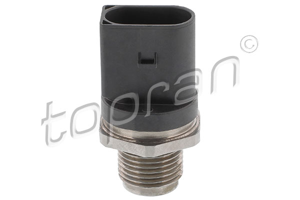 Brandstofdruk sensor Topran 622 529