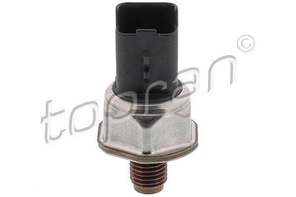 Brandstofdruk sensor Topran 622 528