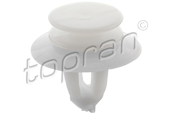 Clip, interieurverkleding Topran 410 332