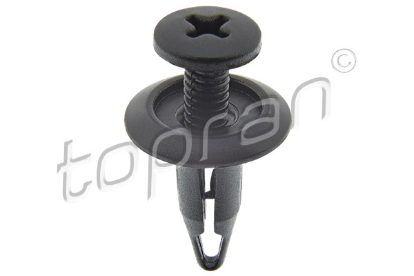 Splijtnagel Topran 305 570