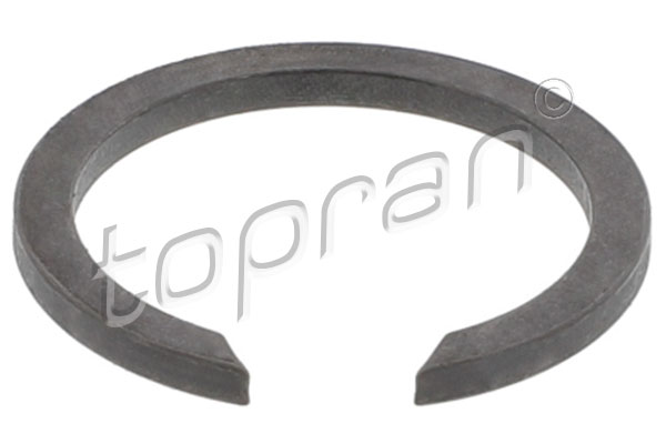 Borgring Topran 100 085