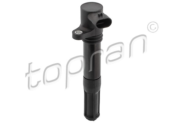 Bobine Topran 623 909