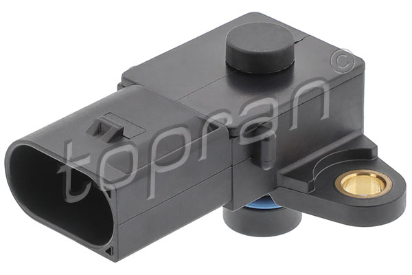 MAP sensor Topran 622 521