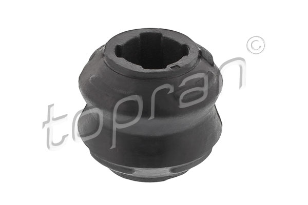 Stabilisatorstang rubber Topran 205 921