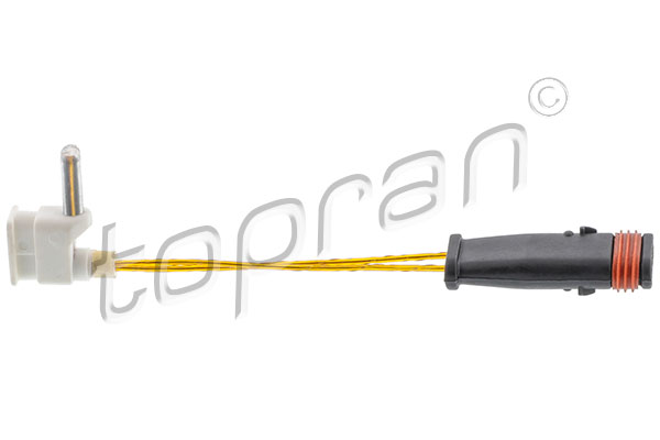 Slijtage indicator Topran 401 202