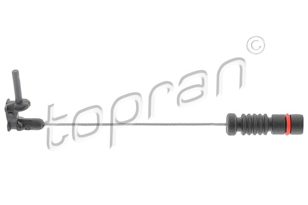 Slijtage indicator Topran 401 459