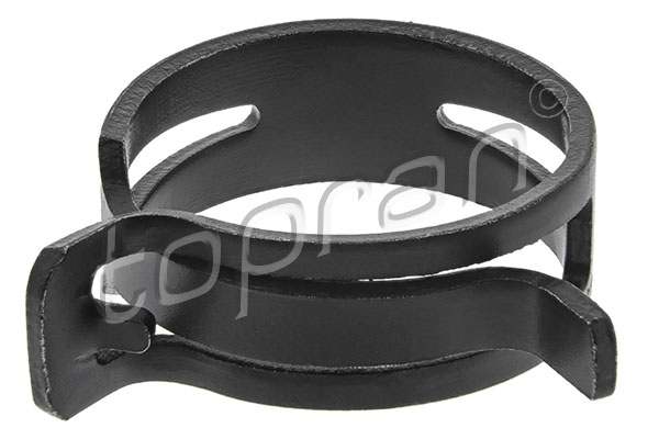 Slangklem Topran 119 739