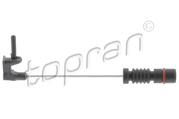 Slijtage indicator Topran 400 983