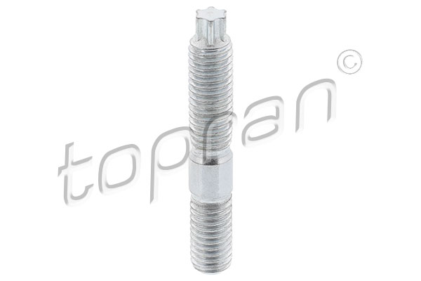 Schroef Topran 410 605