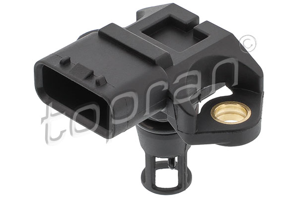 MAP sensor Topran 622 530