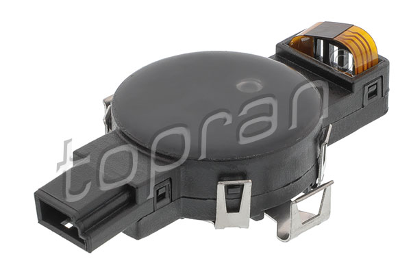 Regensensor Topran 638 659