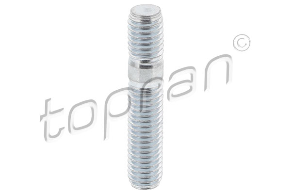 Schroef Topran 504 259